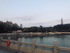 -顺峰山公园