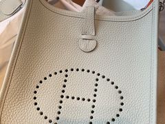 -HERMES(湖滨银泰in77店)