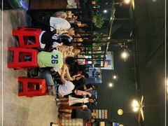 -麻屋手抓海鲜(防城港总店)