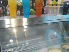 -定胜糕小店-蒋顺发