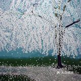 国宝级画家的称神的大作！