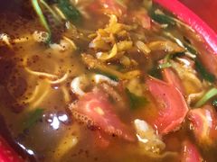 -易记皮肚面(明瓦廊店)