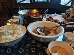 -逢源酒楼(东大街店)