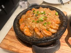 -南京大牌档(夫子庙老门东店)