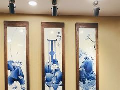-一壶私房菜·顺德菜·顺德鱼生
