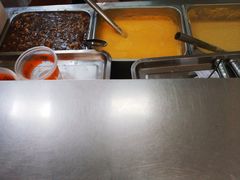 -庆丰包子铺(天通苑店)