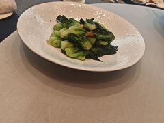 -上味·小海小鲜(中联店)