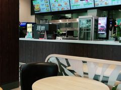 -德克士(南卯街店)