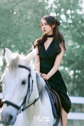 -米莱摄影写真(五大道别墅店)