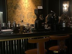 -Estaeslavida分享茄雪茄吧(亿彩购物中心店)