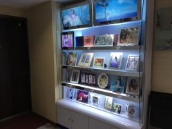 -超艺摄影(金宁乐活城店)