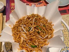 -点都德(长泰广场店)