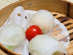-点都德(长泰广场店)
