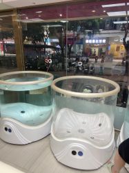 -B+CLUB母婴生活馆(海联路店)