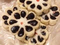 -祥禾饽饽铺·中式糕点(天津河东美福园店)
