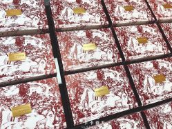 -卡卡喜糖伴手礼·商务礼宝宝礼·婚礼用品