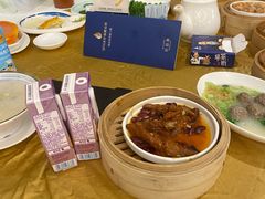 -新海利海鲜城·41年珠海老字号(夏湾店)