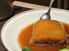 -安多素食(广仁寺路店)