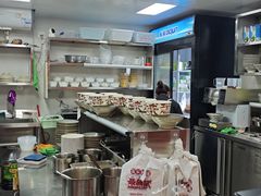 -徐元记贵州拌面(小十字店)