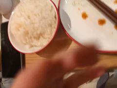 -大厨小馆(华阳城店)