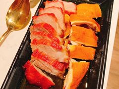 -裕.鹅庄
