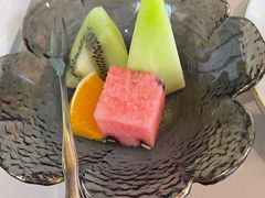 -文涵小院·邻里厨房