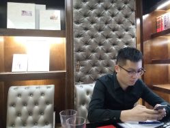 -米兰尊荣婚纱摄影·婚纱照会馆