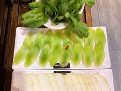 -唇辣号重庆老火锅(亦庄店)