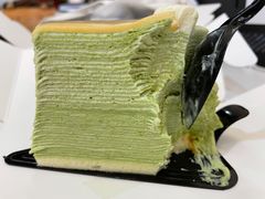 -小半有礼(天河南店)