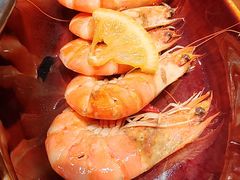 -8PINTS八品脱·日料·烧鸟·精酿小酒馆(莘庄店)