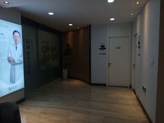 -牙博士口腔品牌连锁(昆山城区店)