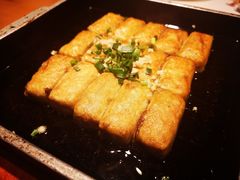 -中国徽菜·徽商故里(罍街店)