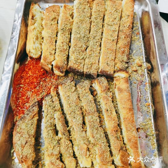 北得顺涮肉馆(总店)