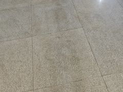 -中国石油大学（北京）(西校区)