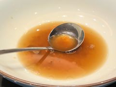 -曹家小菜(胜太路店)