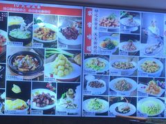 -新时代大酒店(仰口路店)