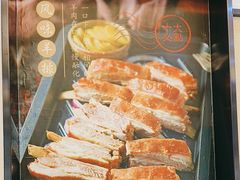 -三义和酒楼(千佛山店)