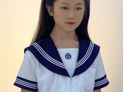 -海马体照相馆(上海宝山万达广场店)