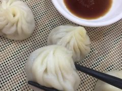-辣火功夫麻辣烫(明洞1号店)