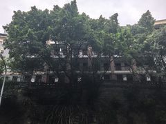 -廖记老砂锅(上清寺店)