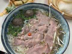-泰越越(古盛路店)