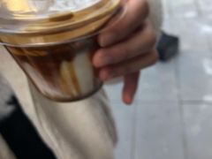 -尔本咖啡(星光荟店)