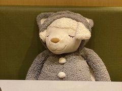 -海底捞火锅(8号仓店)