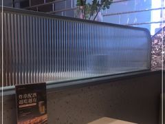 -呷哺呷哺 黄金牧场 (新辰里学清路店)