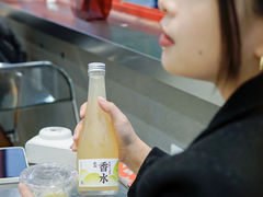 -喧闹·东方大气茶(鹅岭二厂店)
