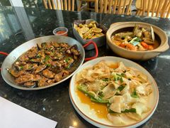 -宋小谨·泉州菜(西沙湾店)