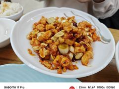 -清真利德顺小老饭庄(复兴路店)