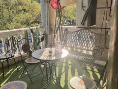 -董小姐咖妃·咖啡·简餐.意面(松江大学城店)