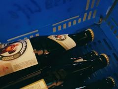 -M99 BEER世界啤酒吧(鸿云悦街店)