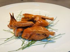 -曼格纳·曼芯馆(杨浦店)